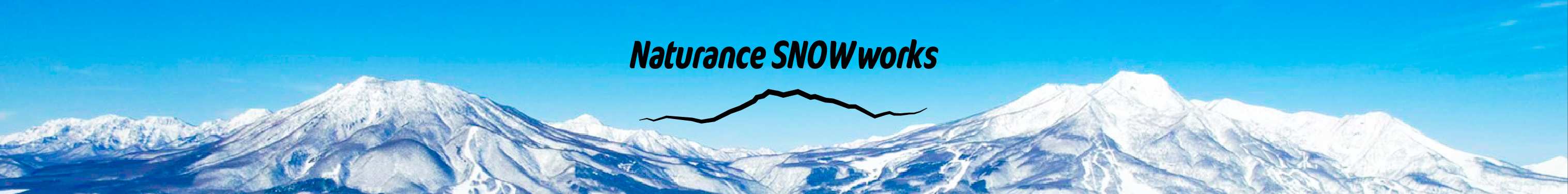 Naturance SNOW Works